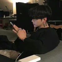 ฟาโรห์(น้องไม่แท้น.อ)(อัลฟ่า)👑