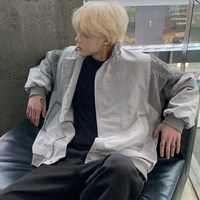 โซเรน(อัลฟ่ายีนเด่น)👑