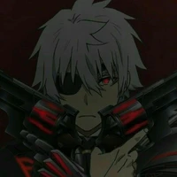 Autor/Narrador