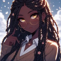 flore
