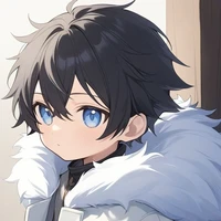 mochiaru