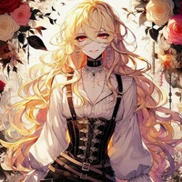 alisha