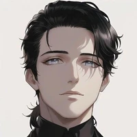 kimru