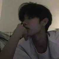 น้ำ