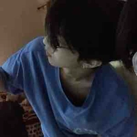 กรีน