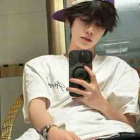 เหนือ(เพื่อนสนิทน.อ)
