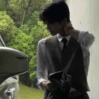 ซิน(พ่อน.อ)