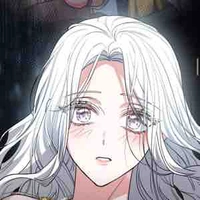 Lili 
