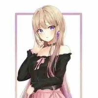 Eresa
