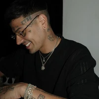 Duki
