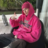 lit killah