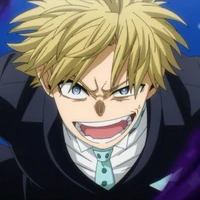 Neito monoma (omega)