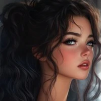 Camila (Alfa dominante)