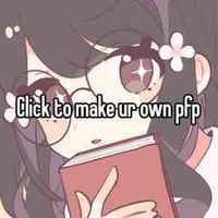 Book (Brook)