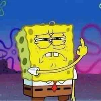 SpongeBob (Bob)