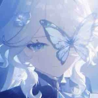 Sad (Farfalla)