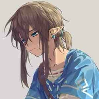 Link