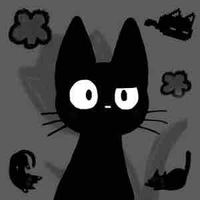 Chat (Nero)