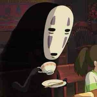 Ghibli (Ana)