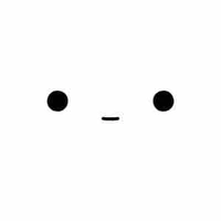 Smile (Liz)
