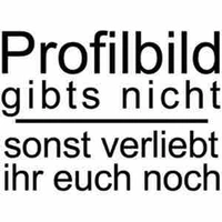 NIK_ELIA