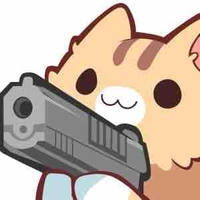 Psycho2.0 (Gun)
