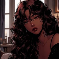Denise