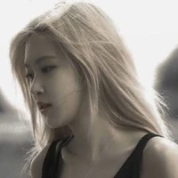 Kim Roseanne