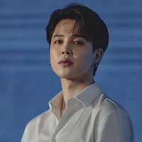 Park Jimin