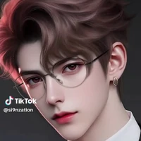 Noe