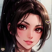 Eun