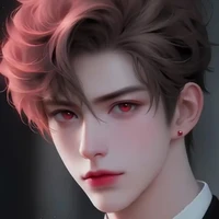 Liyang