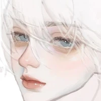 Léo kamura