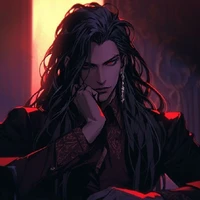 Apollo kamura
