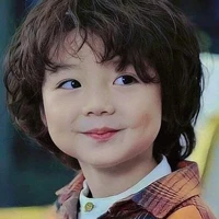 Dae-jung