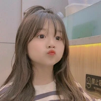 yeorin