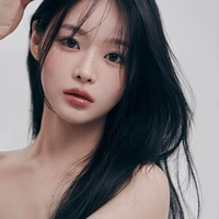 yeorin