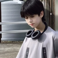 seong