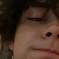 Diego
