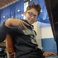 Estefano