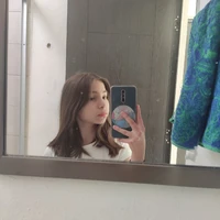 Ale