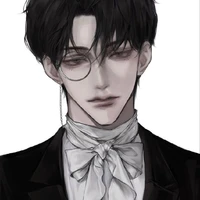 Matthew