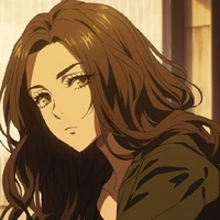 Rita