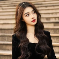 cessy Iskandar
