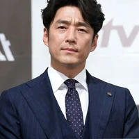 Diansyah Pratama Iskandar (papi sy)