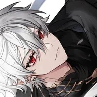 คัตสุ ( นายเอก )