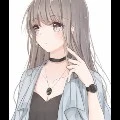 อามุซาติก่อน