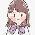 ตัวประกอบหญิง