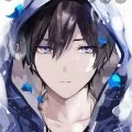 ลีอร(เพื่อนพระเอก+องค์ชาย)