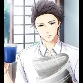 ผ.อ